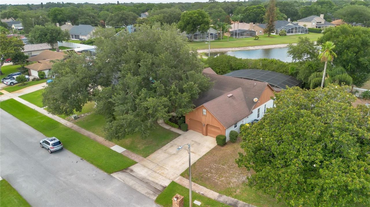 5307 Jade Circle, Orlando, FL 32812 Photo