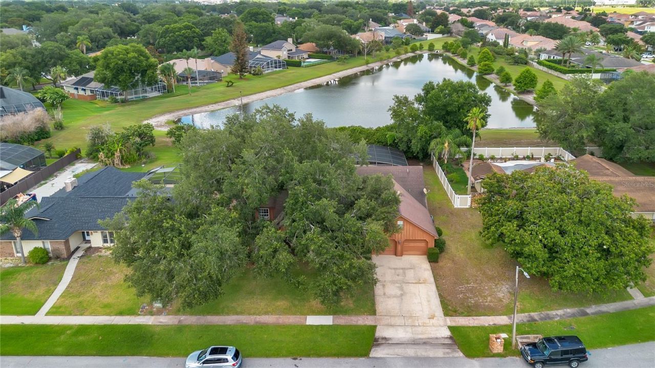 5307 Jade Circle, Orlando, FL 32812 Photo