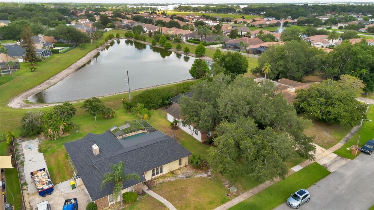 5307 Jade Circle, Orlando, FL 32812 Photo