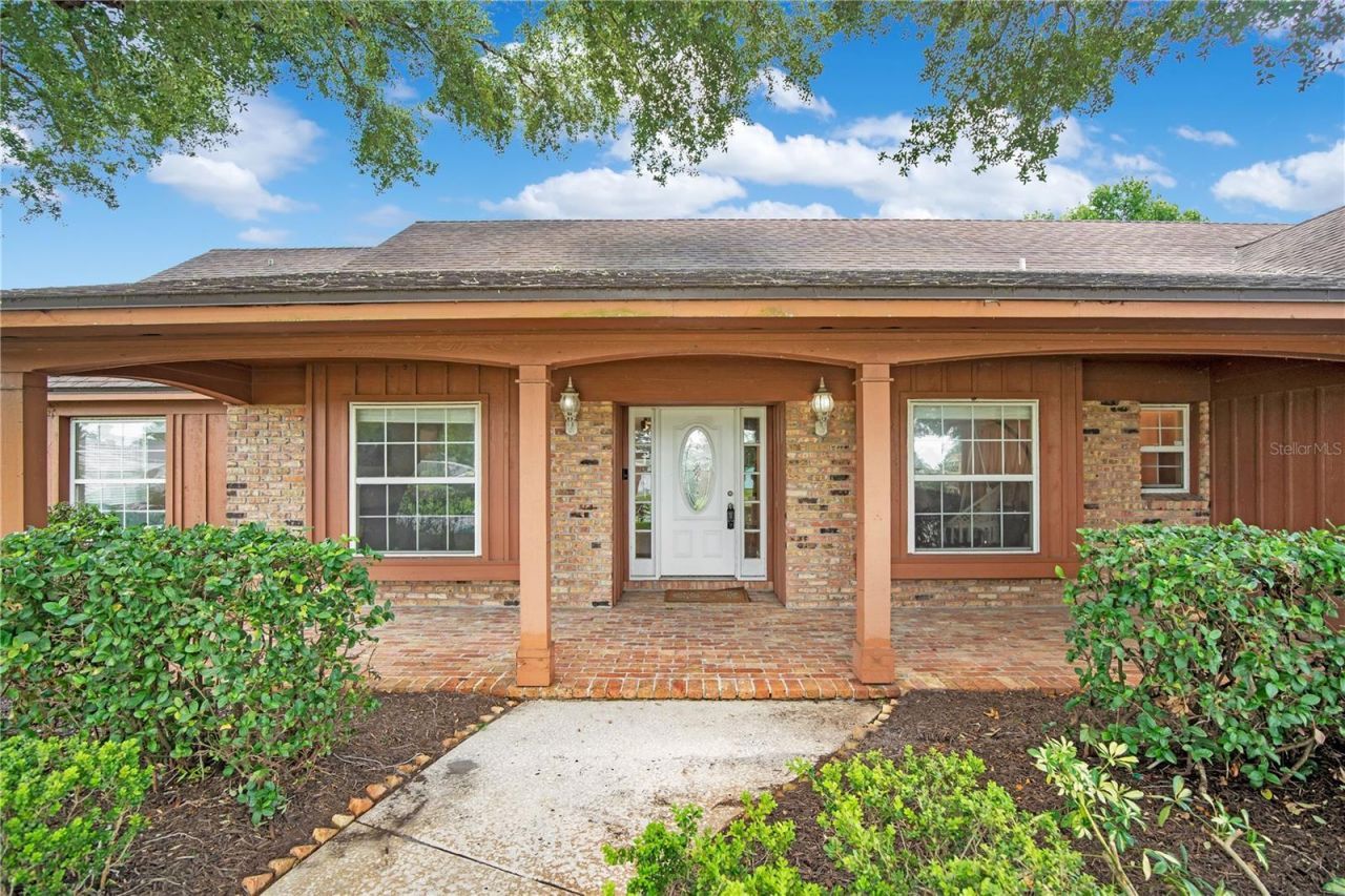 5307 Jade Circle, Orlando, FL 32812 Photo