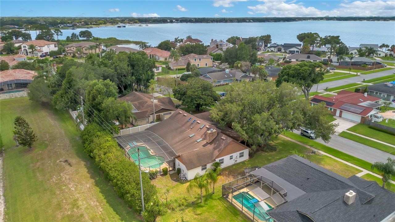 5307 Jade Circle, Orlando, FL 32812 Photo