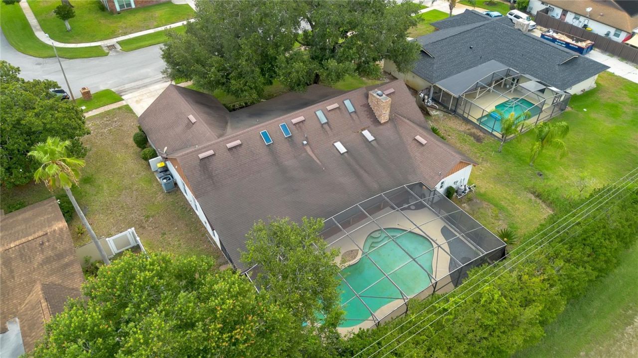 5307 Jade Circle, Orlando, FL 32812 Photo
