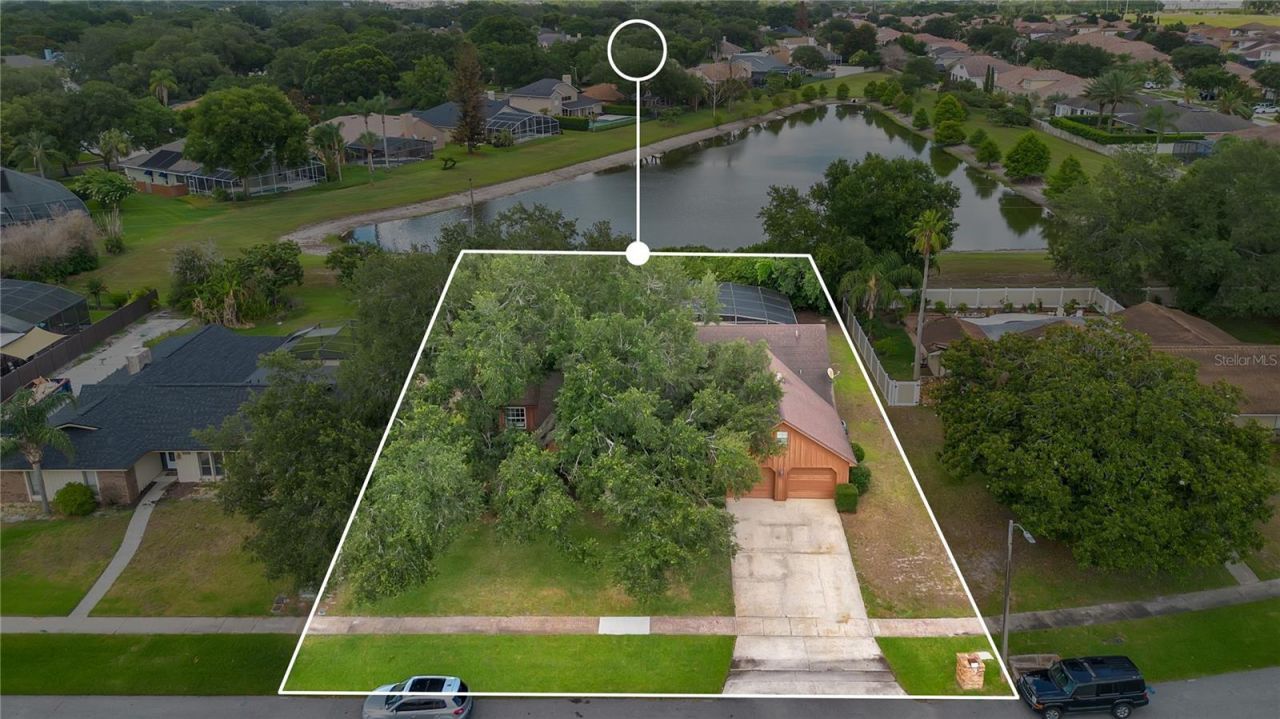 5307 Jade Circle, Orlando, FL 32812 Photo