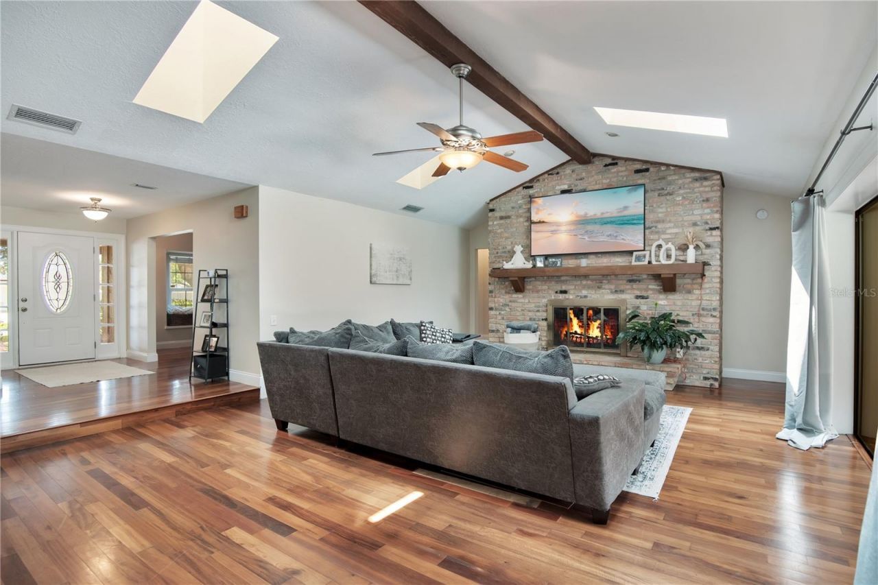 5307 Jade Circle, Orlando, FL 32812 Photo