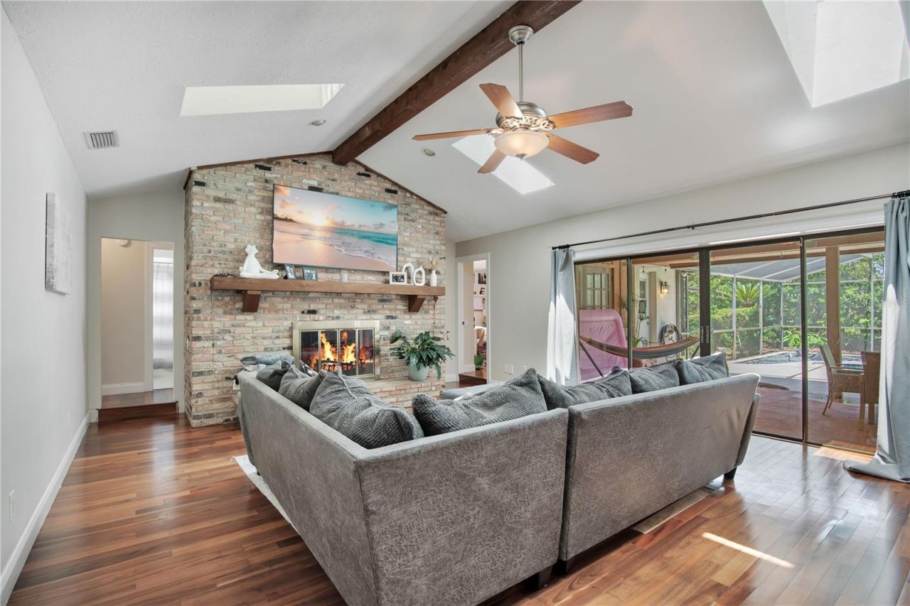 5307 Jade Circle, Orlando, FL 32812 Photo