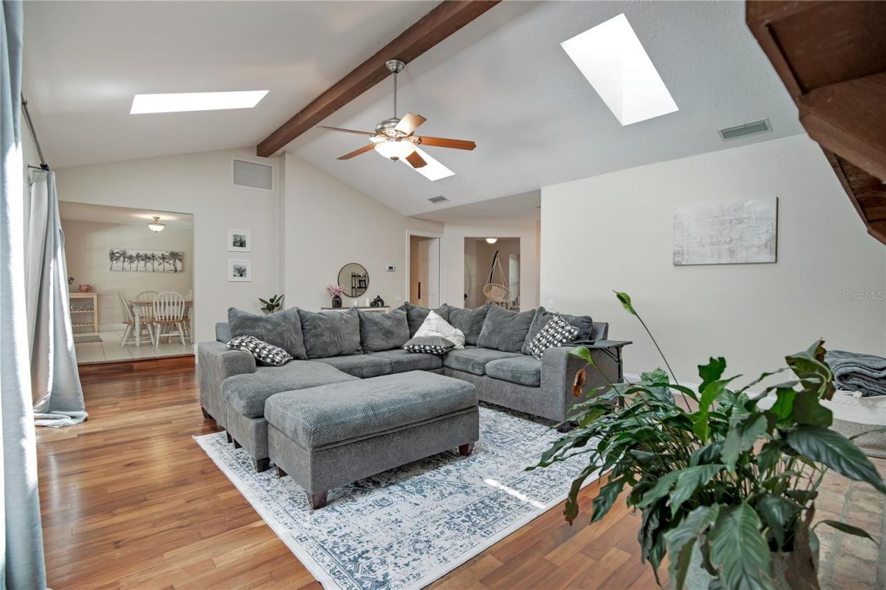 5307 Jade Circle, Orlando, FL 32812 Photo