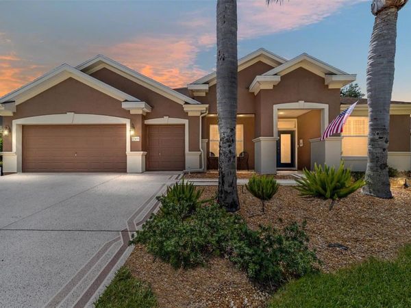 12859 SE 91ST TERRACE ROAD , SUMMERFIELD, FL 34491