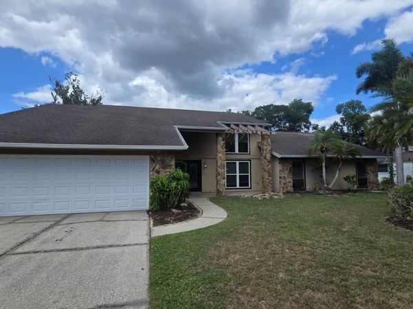 4003 BENT TREE BOULEVARD , SARASOTA, FL 34241