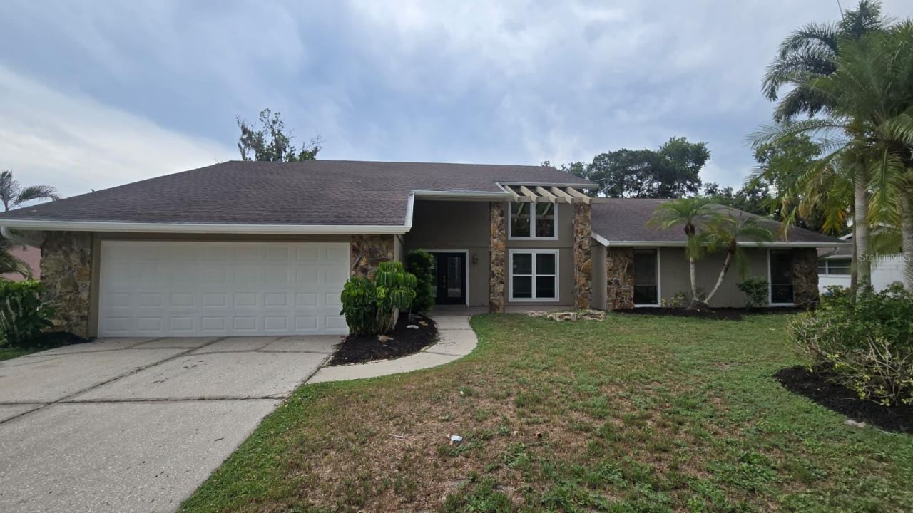 4003 Bent Tree Boulevard, Sarasota, FL 34241 Main Photo