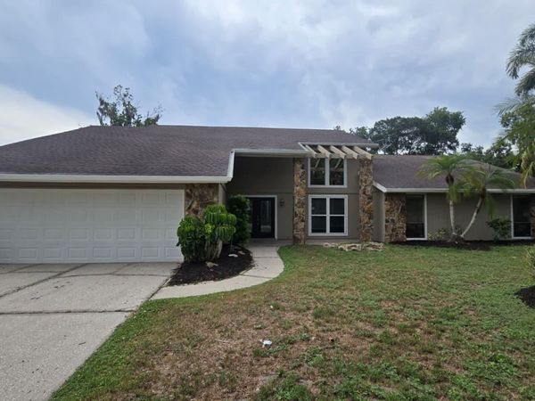 4003 BENT TREE BOULEVARD, SARASOTA, FL 34241