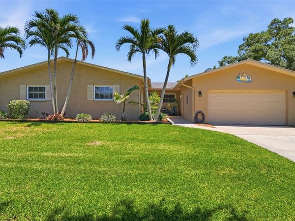 2396 6TH AVENUE SW, LARGO, FL 33770