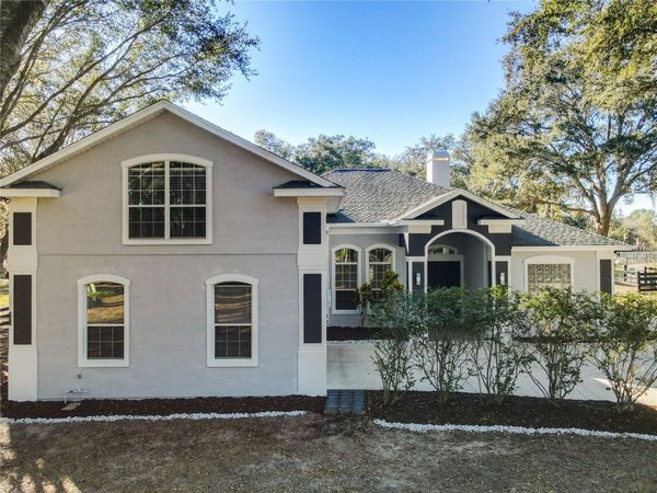 949 HAWK LANDING , FRUITLAND PARK, FL 34731
