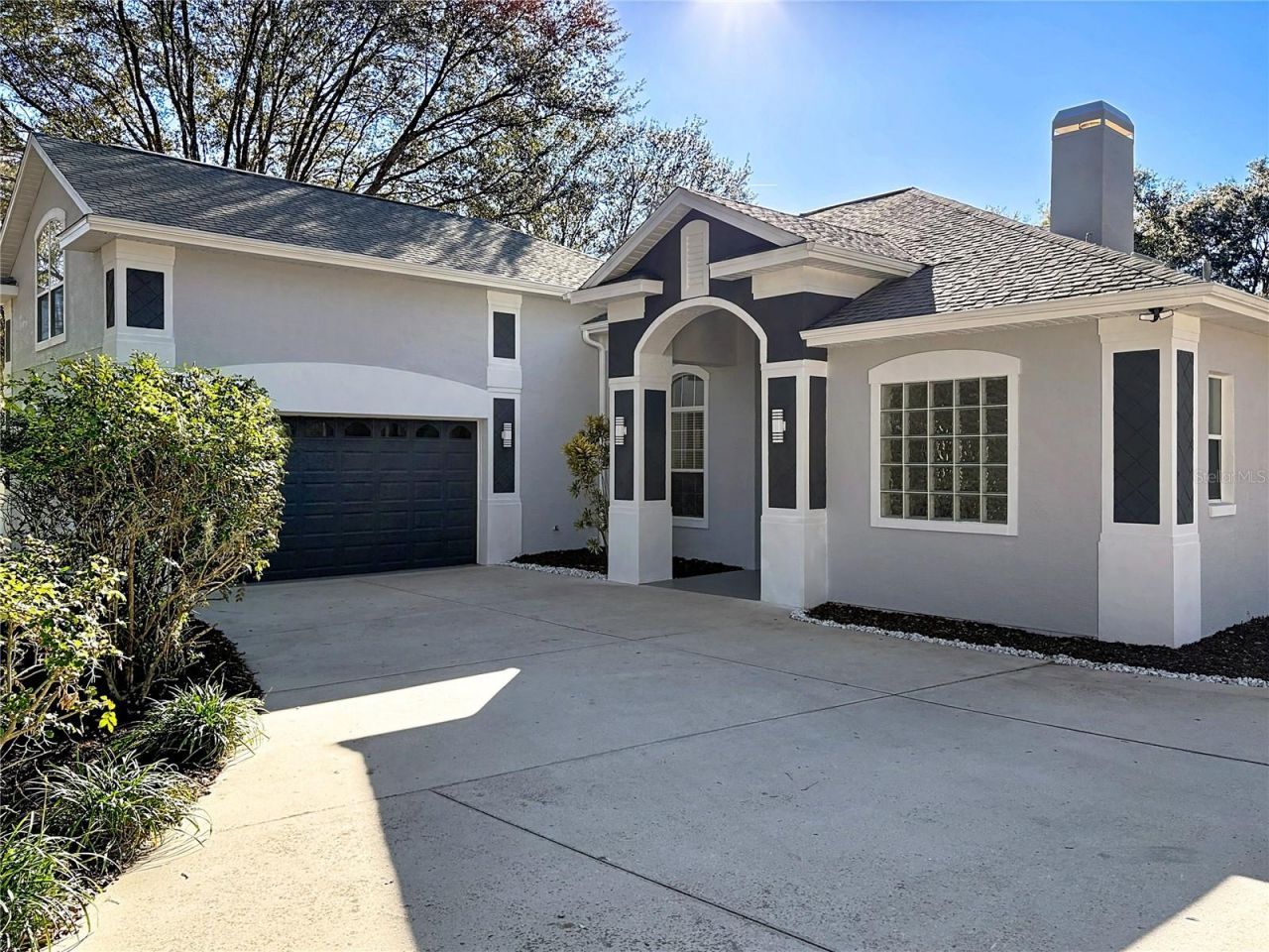 949 Hawk Landing , Fruitland Park, FL 34731 Photo