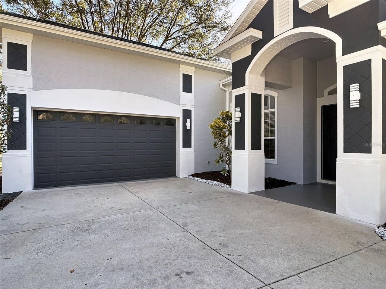 949 Hawk Landing , Fruitland Park, FL 34731 Photo