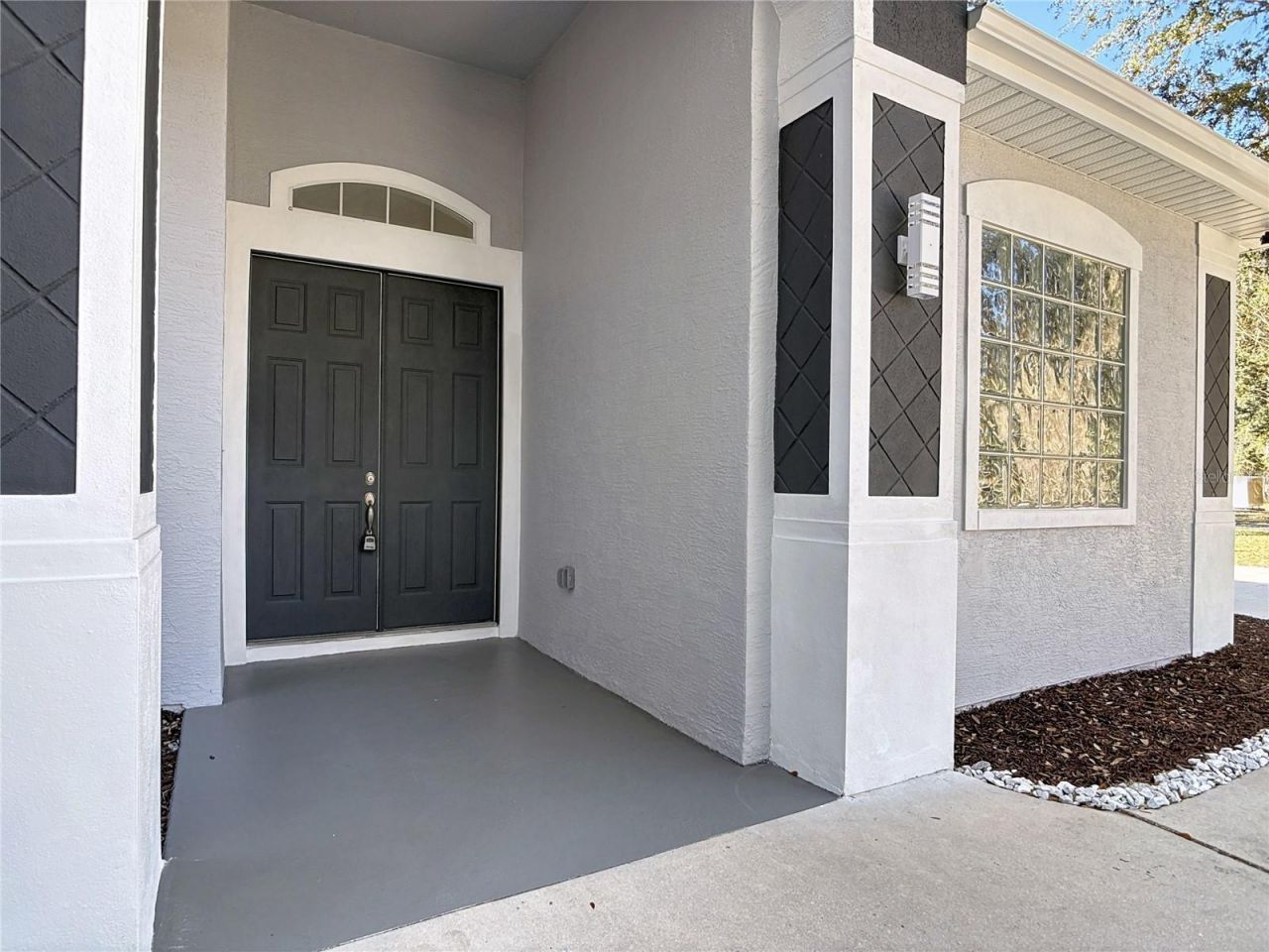 949 Hawk Landing , Fruitland Park, FL 34731 Photo