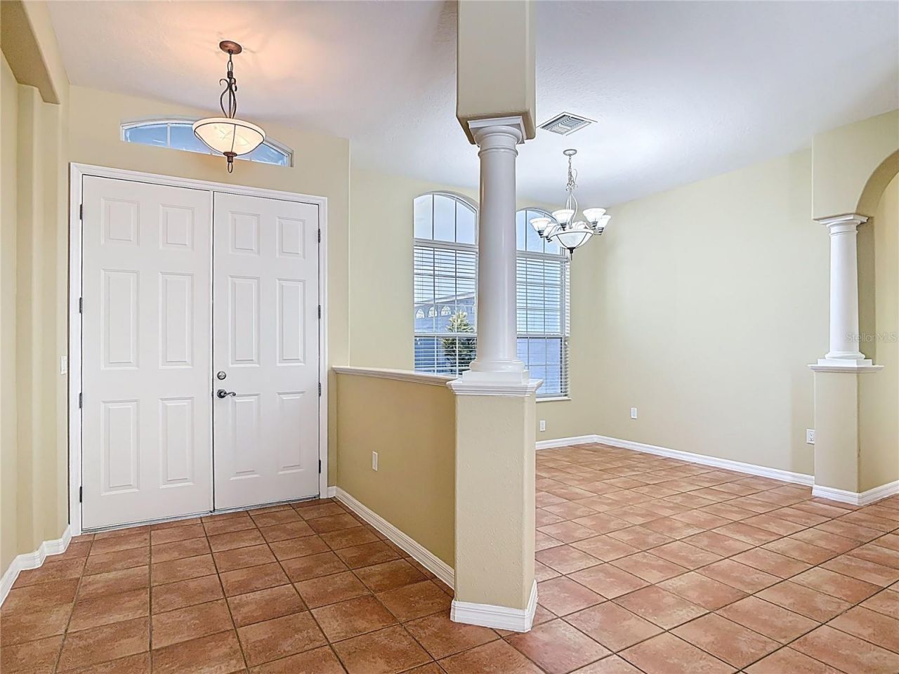 949 Hawk Landing , Fruitland Park, FL 34731 Photo