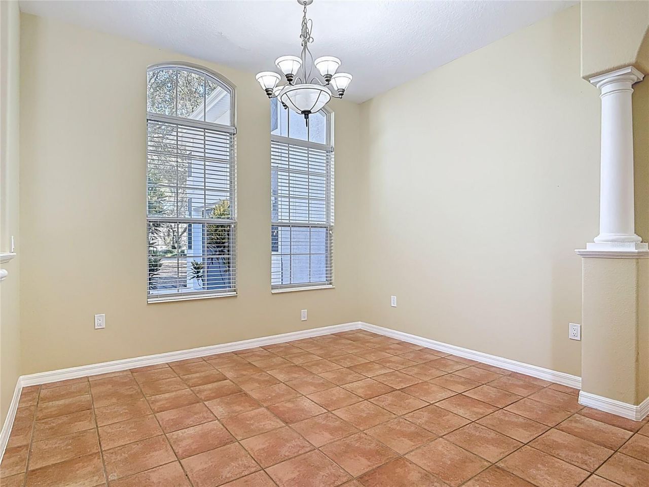 949 Hawk Landing , Fruitland Park, FL 34731 Photo