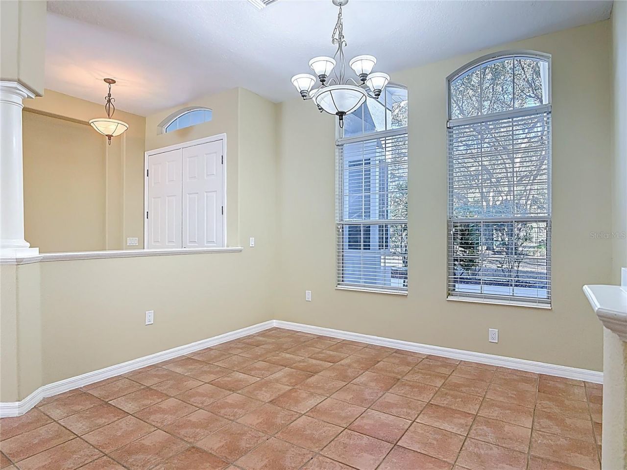 949 Hawk Landing , Fruitland Park, FL 34731 Photo