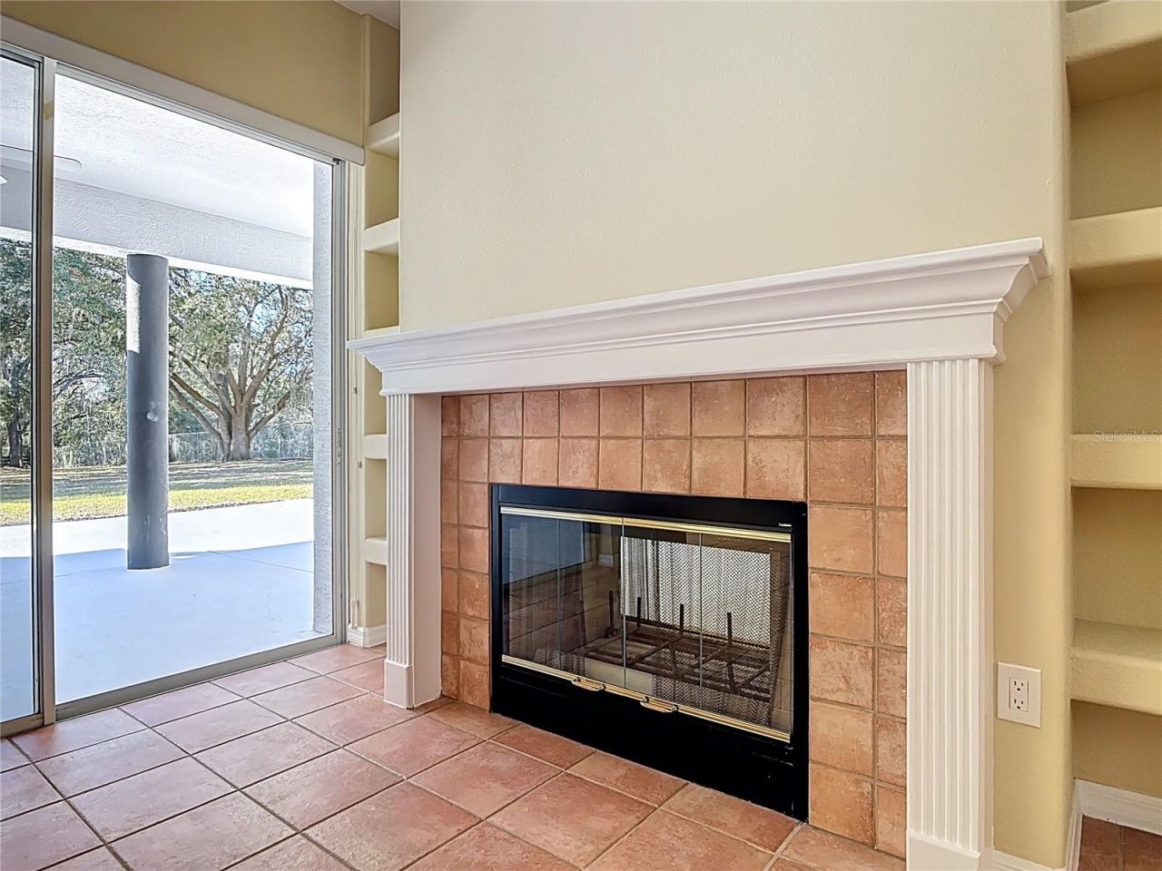 949 Hawk Landing , Fruitland Park, FL 34731 Photo