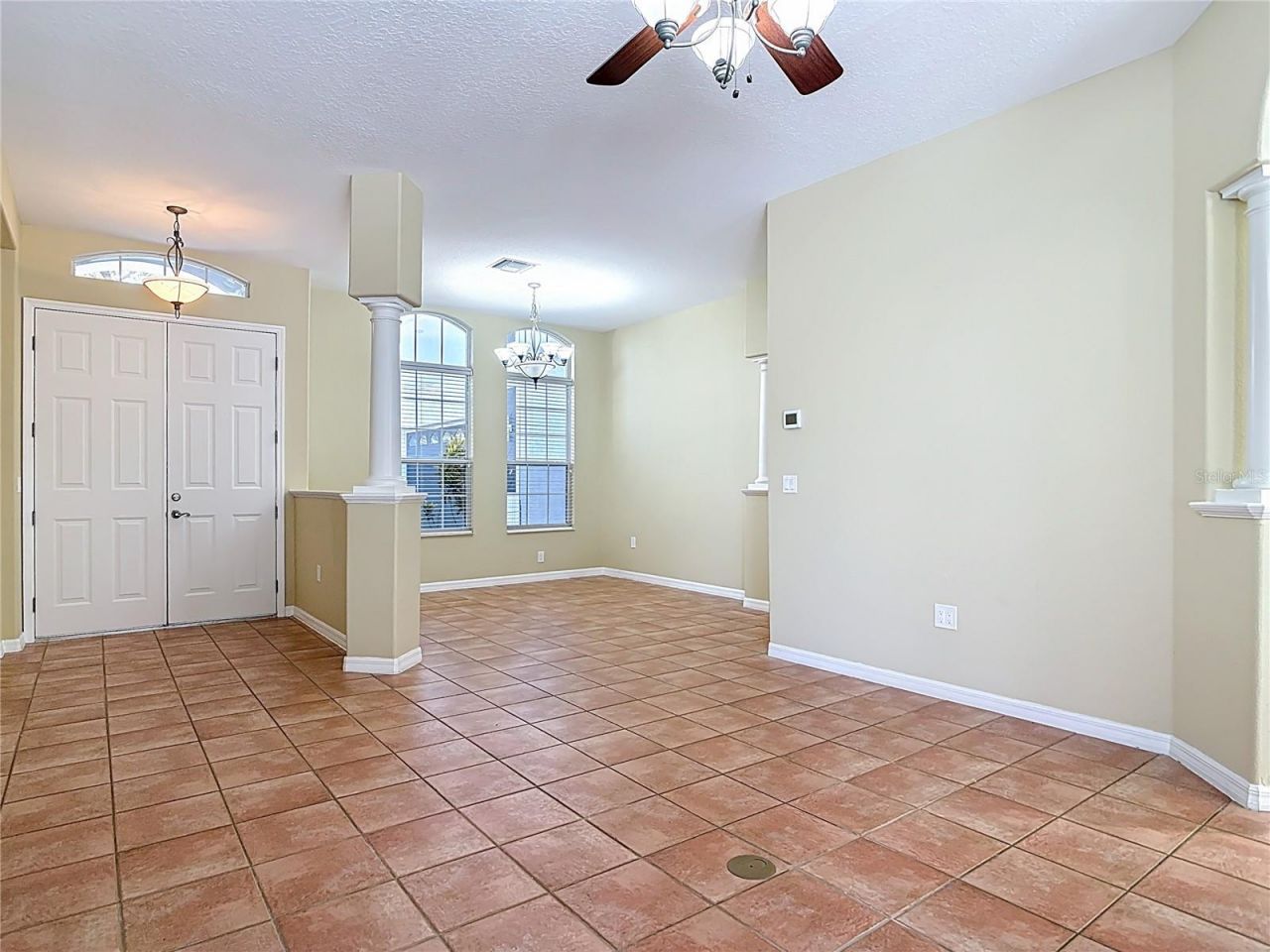 949 Hawk Landing , Fruitland Park, FL 34731 Photo