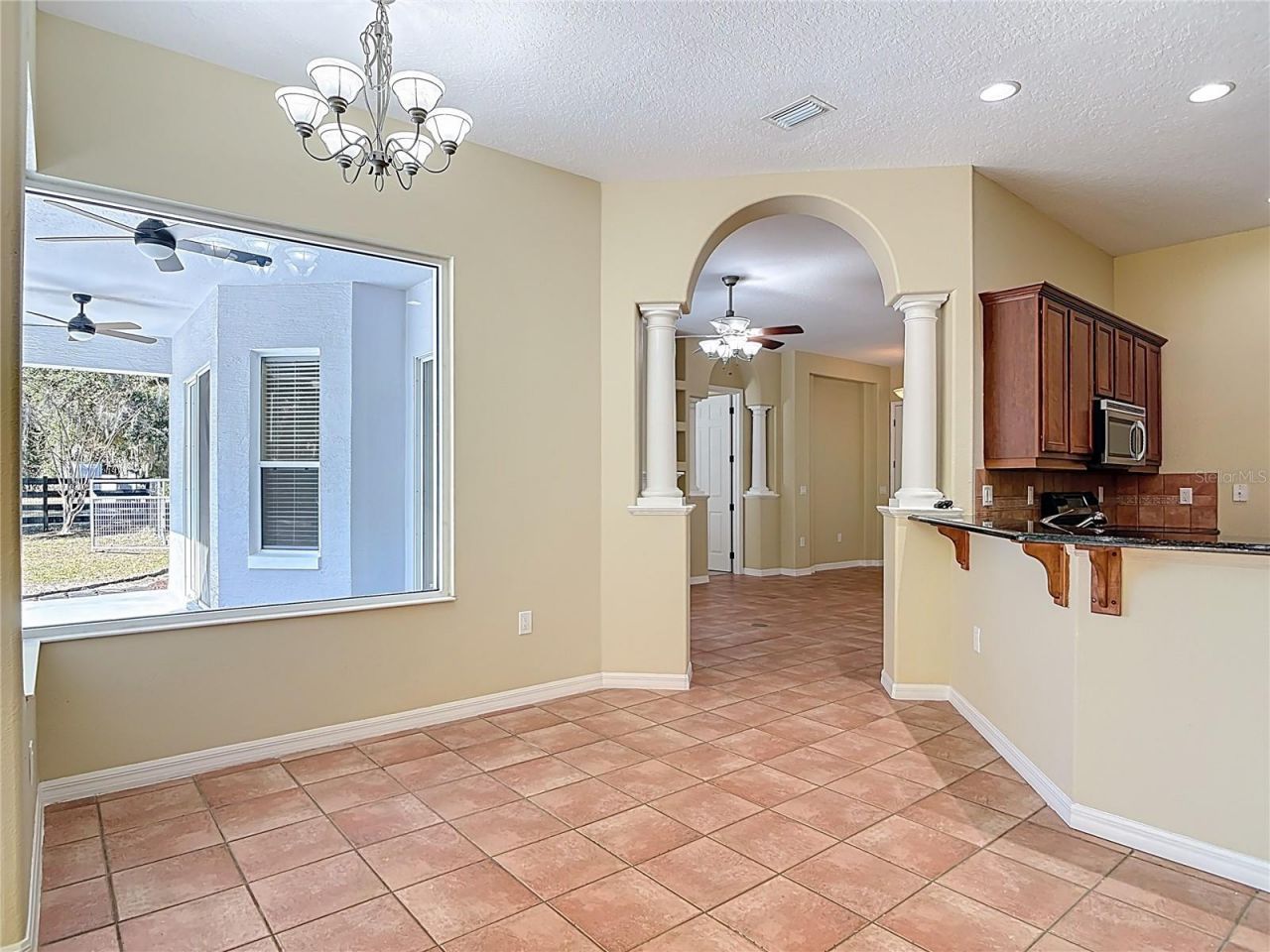 949 Hawk Landing , Fruitland Park, FL 34731 Photo