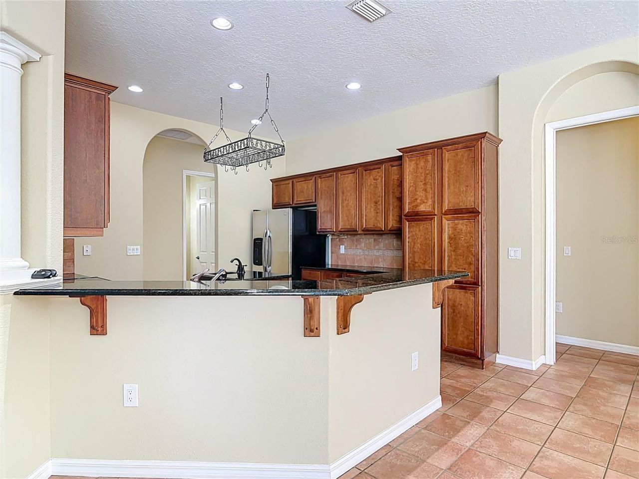 949 Hawk Landing , Fruitland Park, FL 34731 Photo