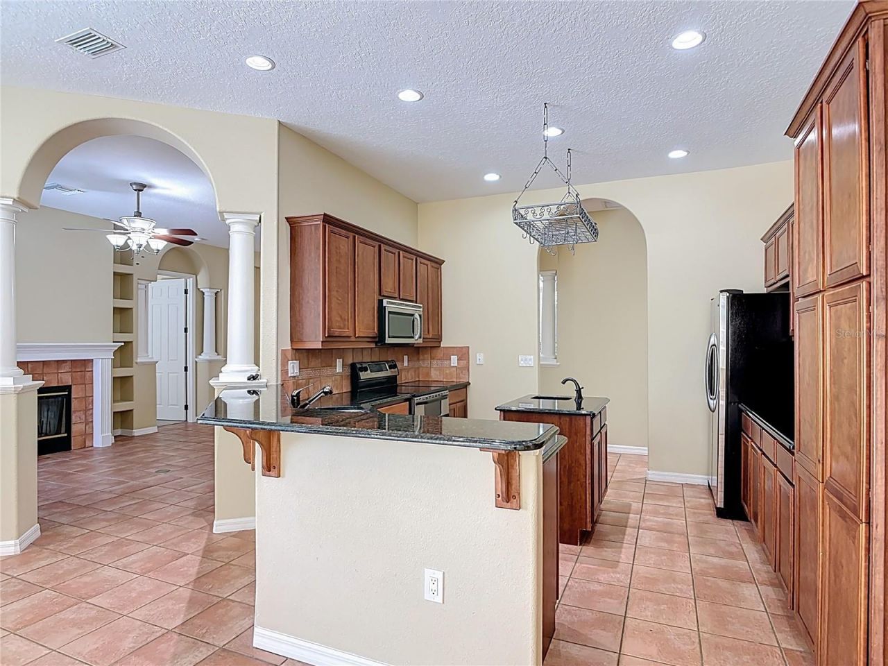 949 Hawk Landing , Fruitland Park, FL 34731 Photo