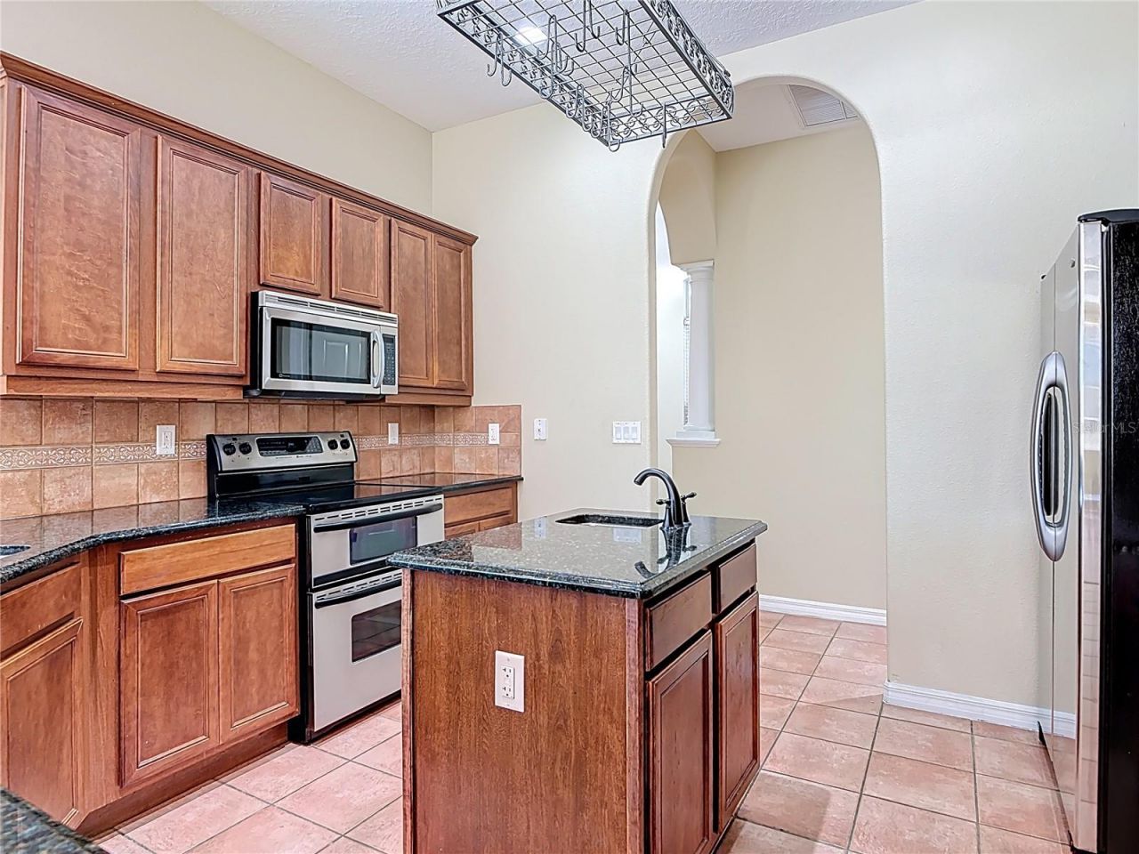 949 Hawk Landing , Fruitland Park, FL 34731 Photo