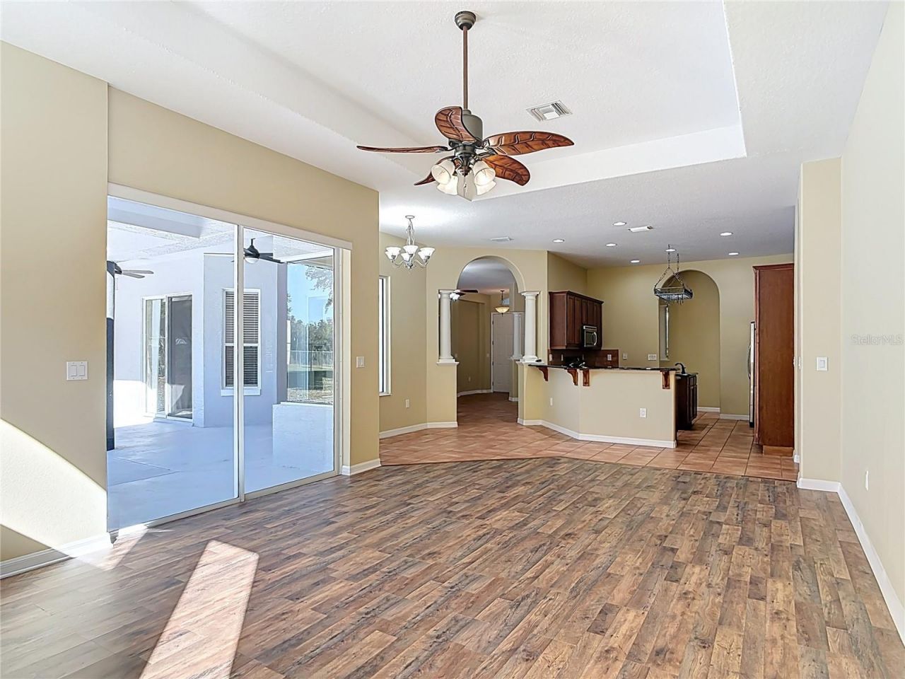 949 Hawk Landing , Fruitland Park, FL 34731 Photo
