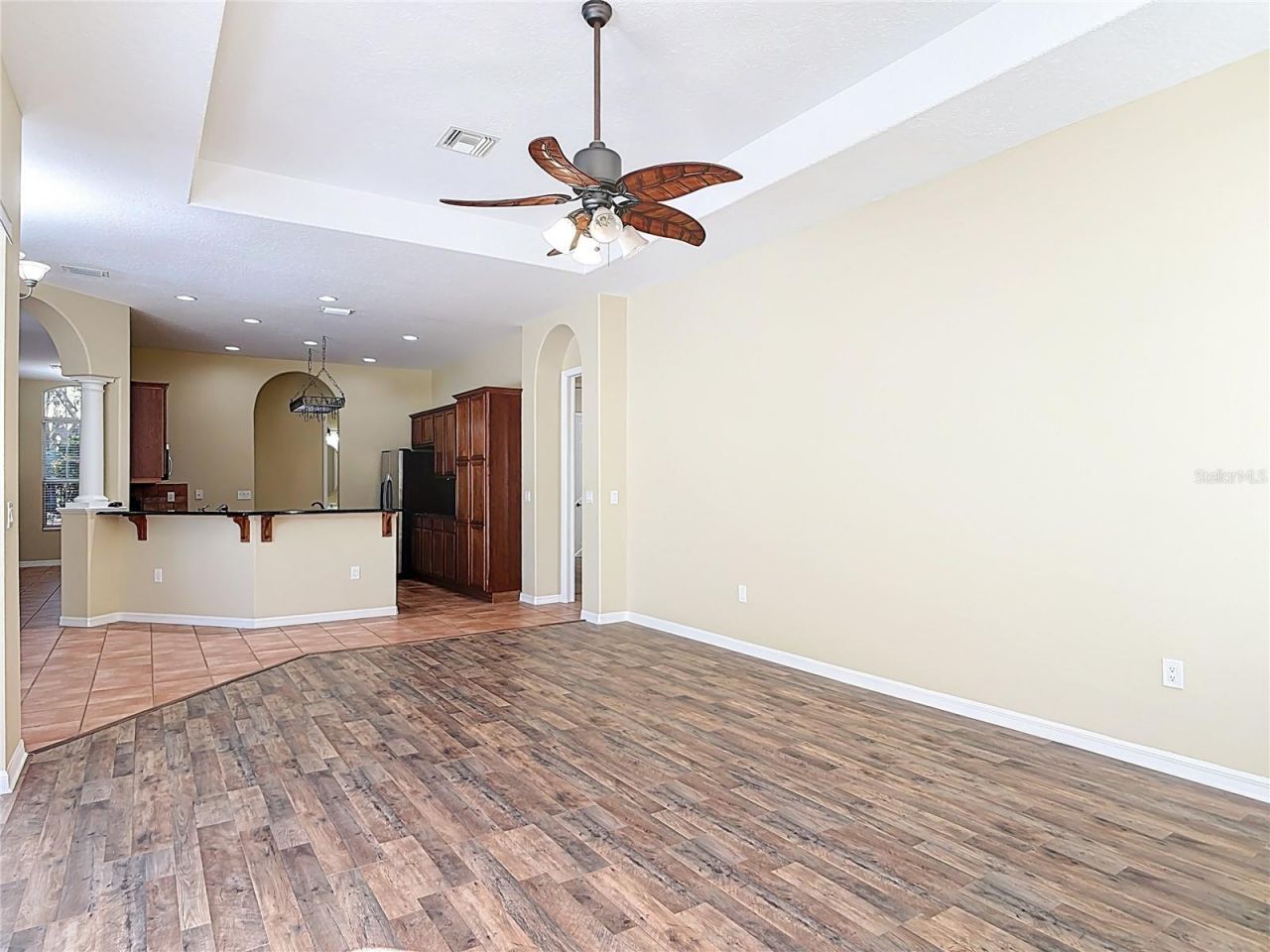949 Hawk Landing , Fruitland Park, FL 34731 Photo