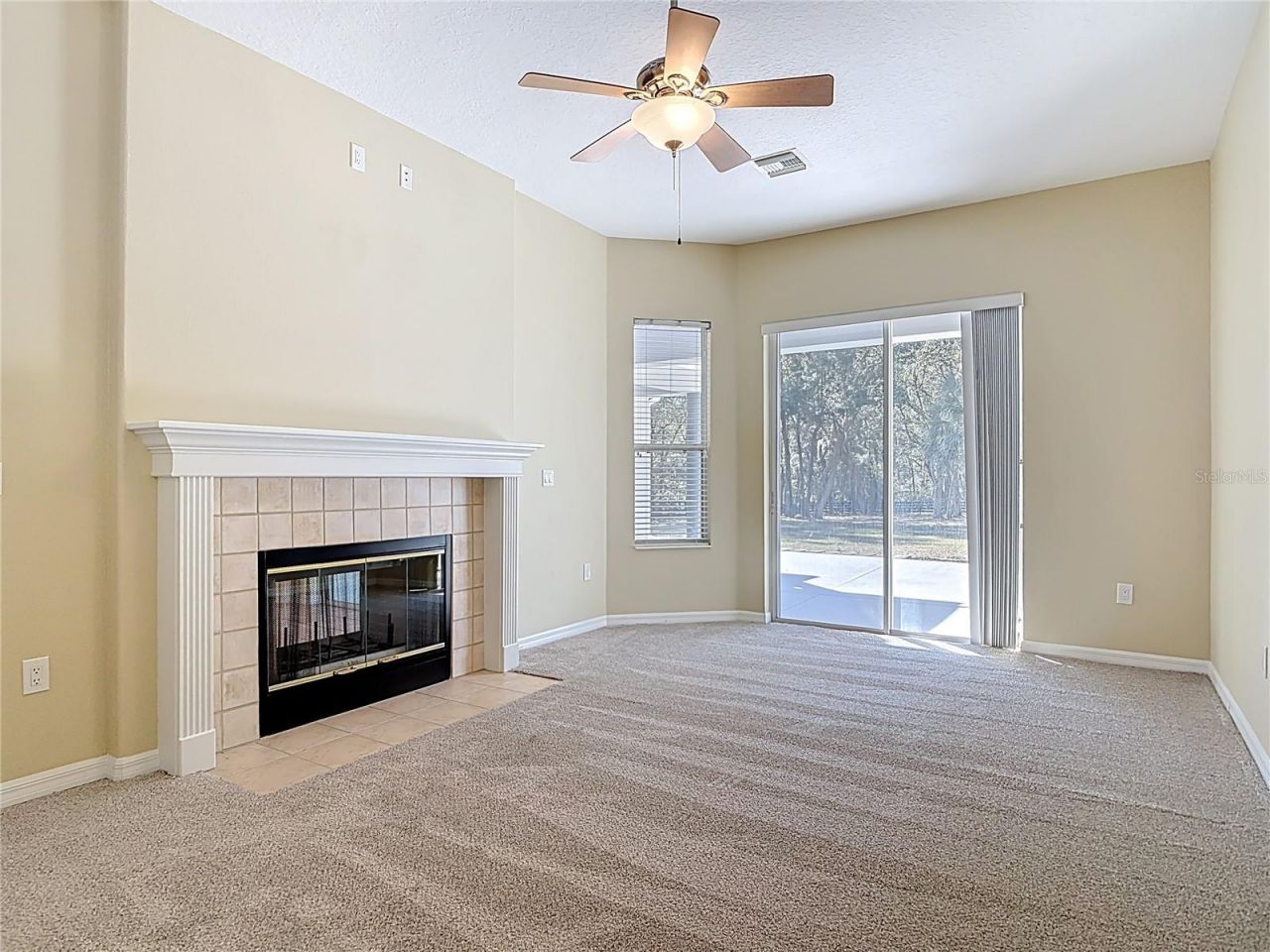 949 Hawk Landing , Fruitland Park, FL 34731 Photo