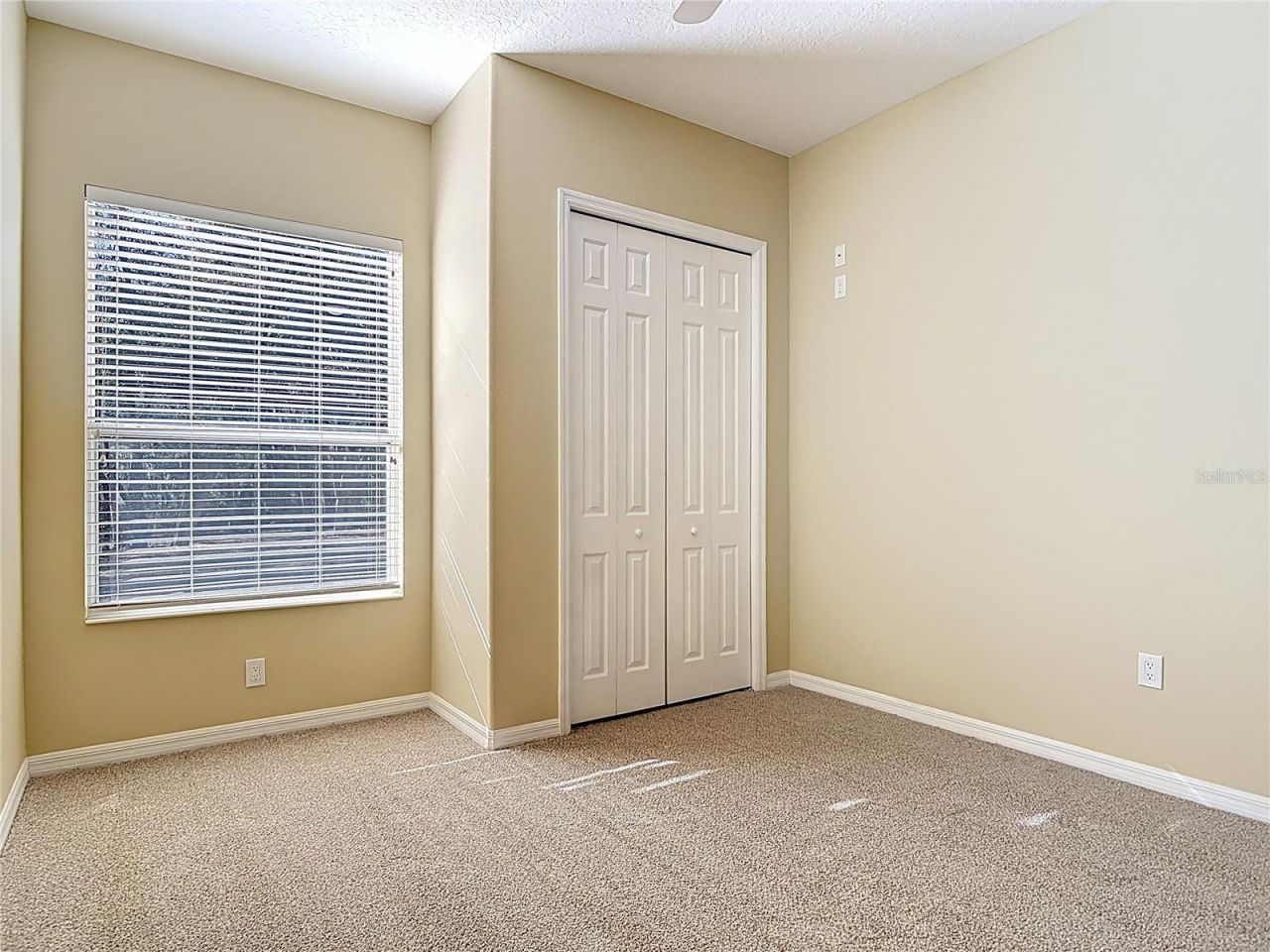 949 Hawk Landing , Fruitland Park, FL 34731 Photo