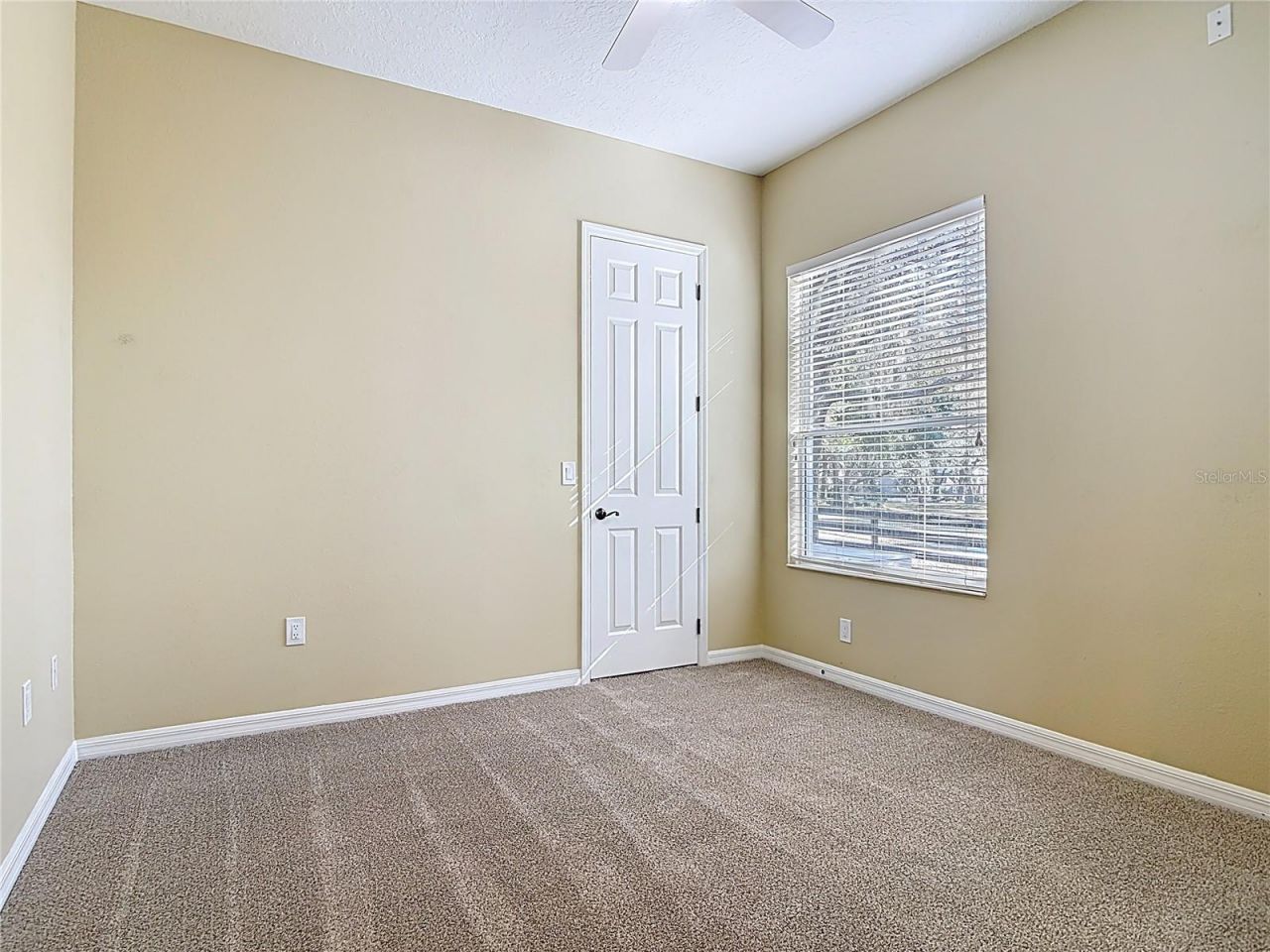 949 Hawk Landing , Fruitland Park, FL 34731 Photo