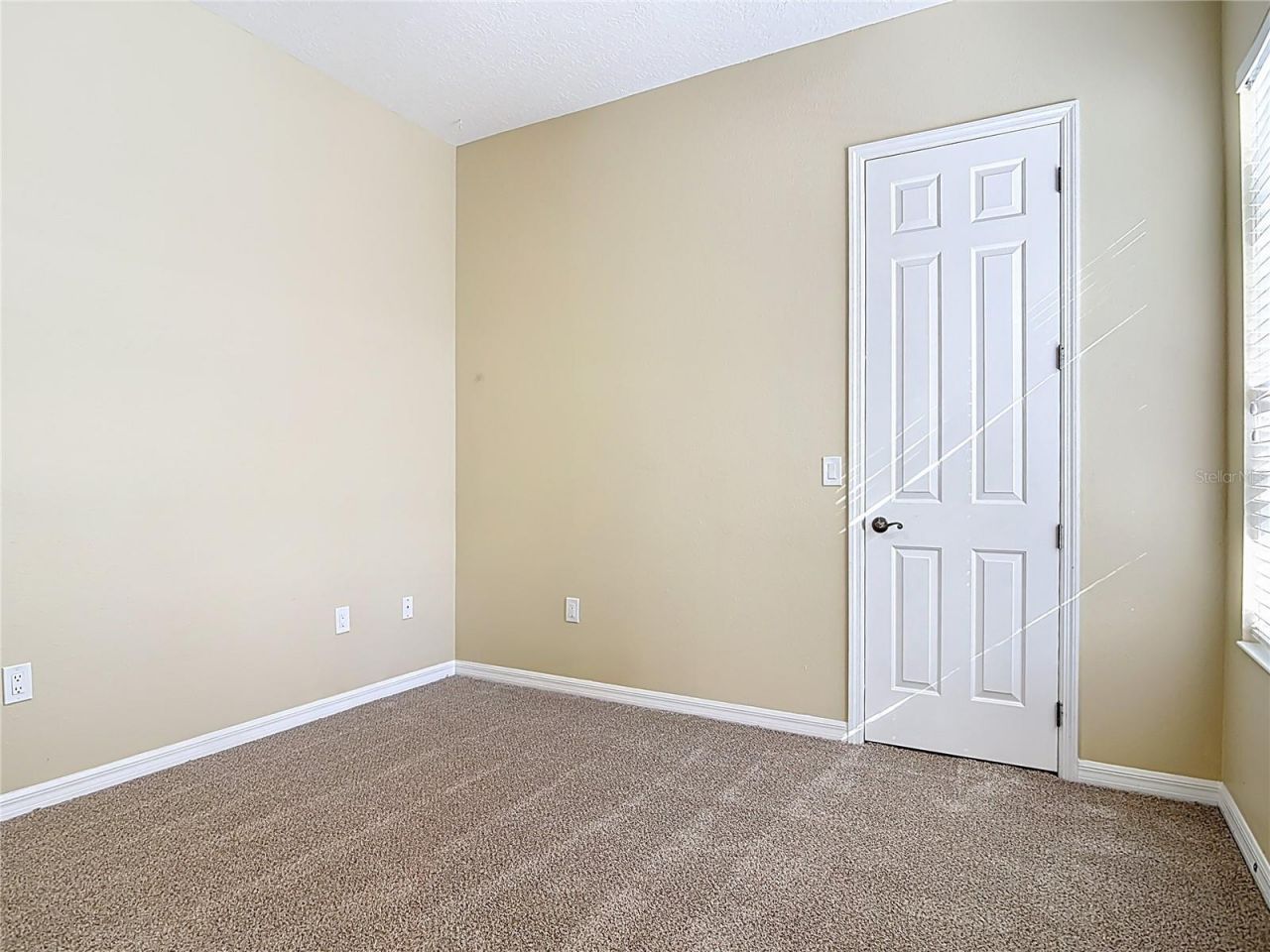 949 Hawk Landing , Fruitland Park, FL 34731 Photo