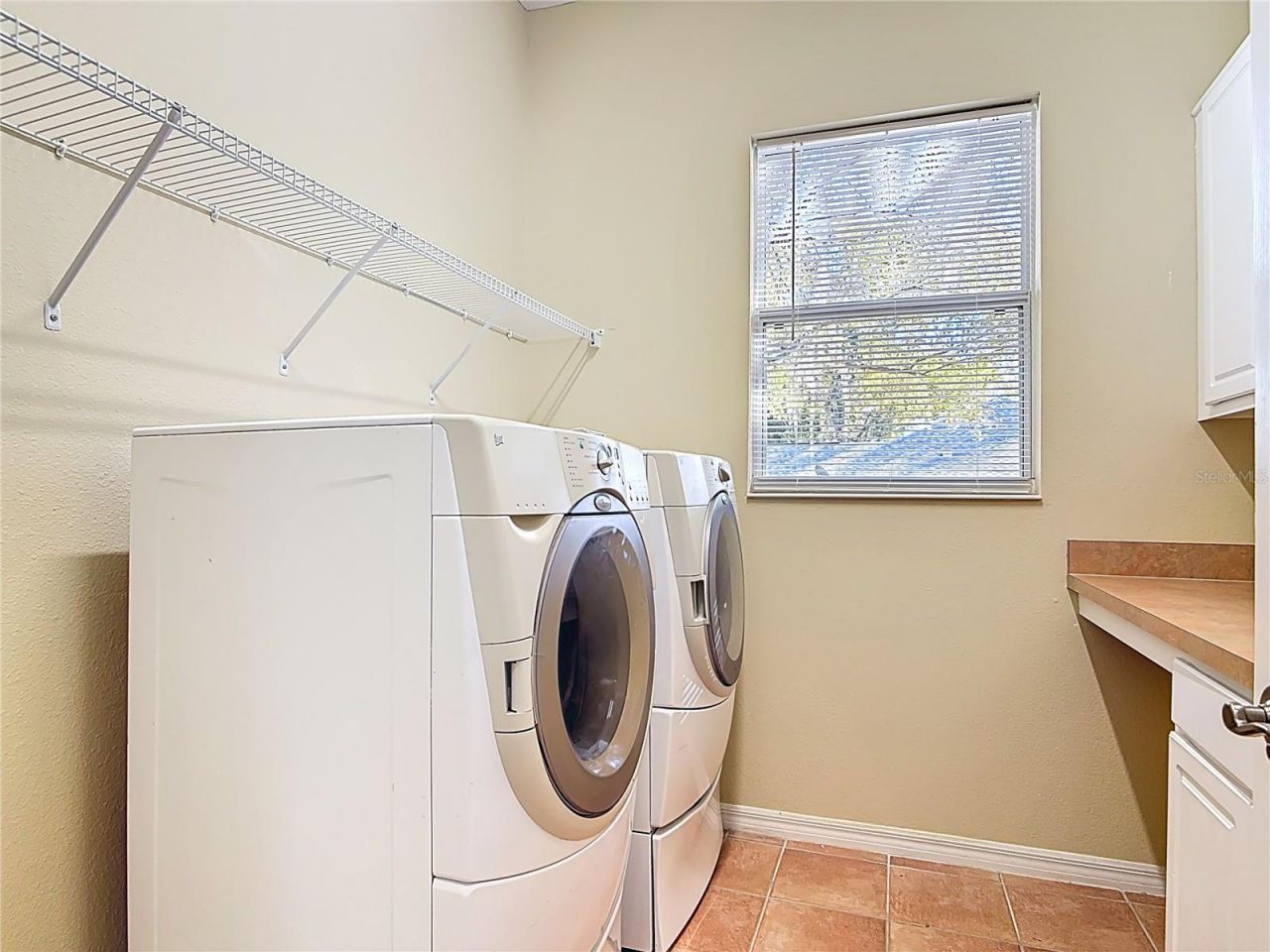 949 Hawk Landing , Fruitland Park, FL 34731 Photo