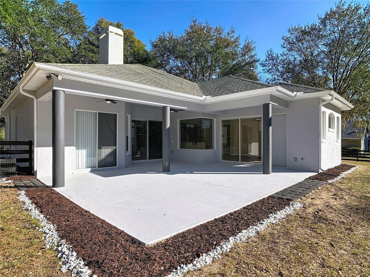 949 Hawk Landing , Fruitland Park, FL 34731 Photo