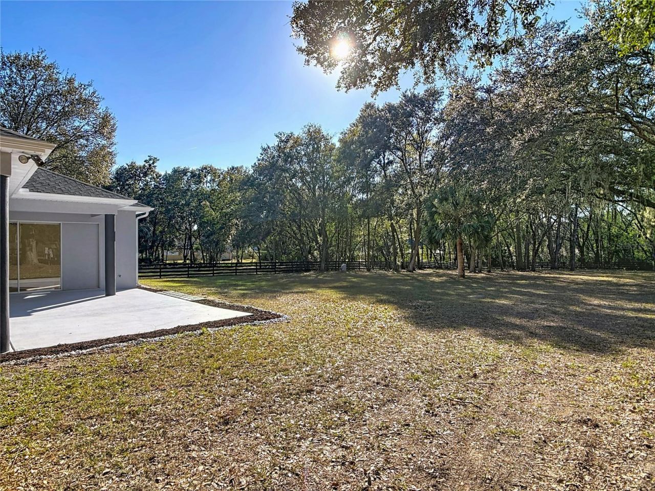 949 Hawk Landing , Fruitland Park, FL 34731 Photo