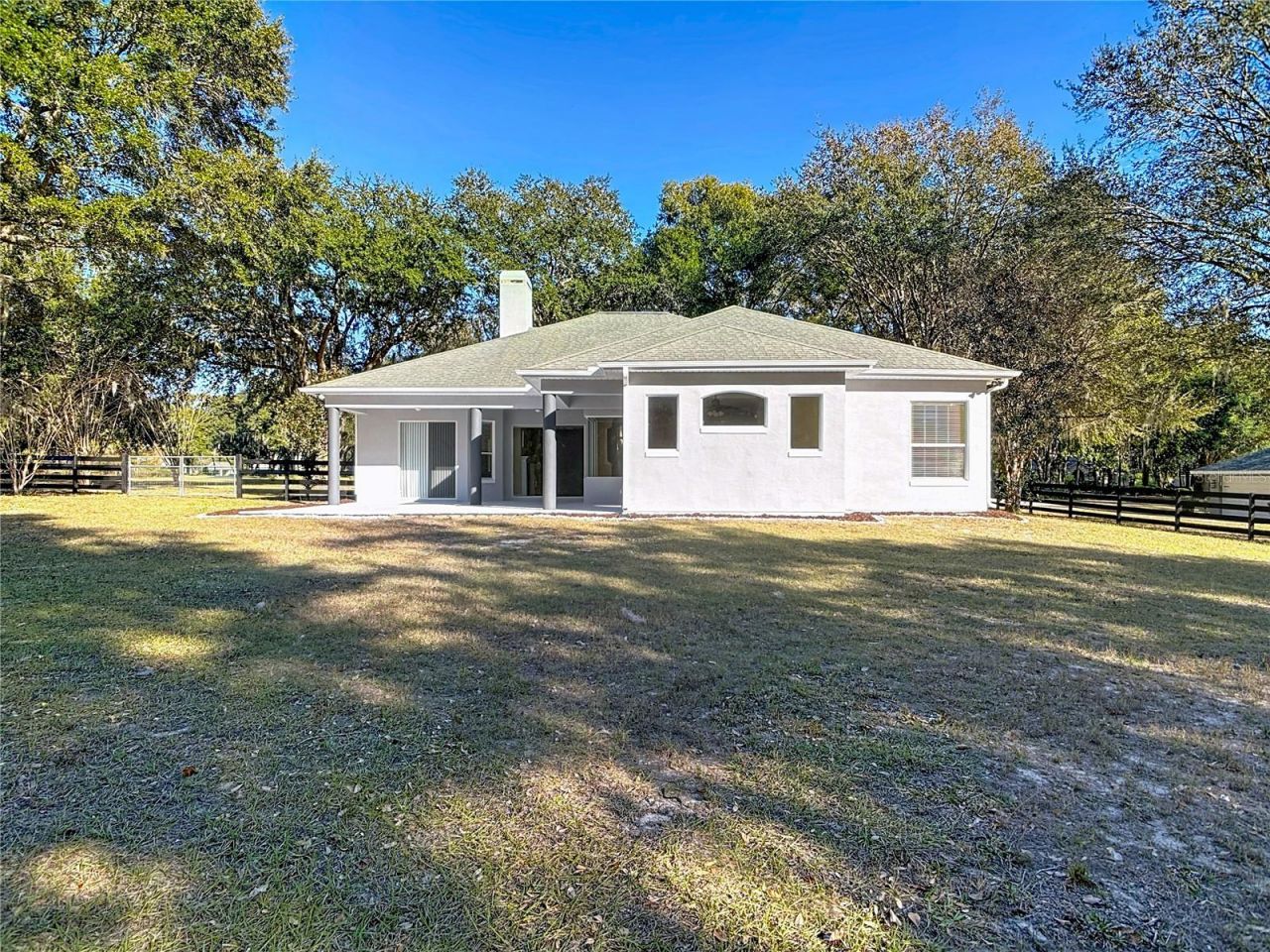 949 Hawk Landing , Fruitland Park, FL 34731 Photo