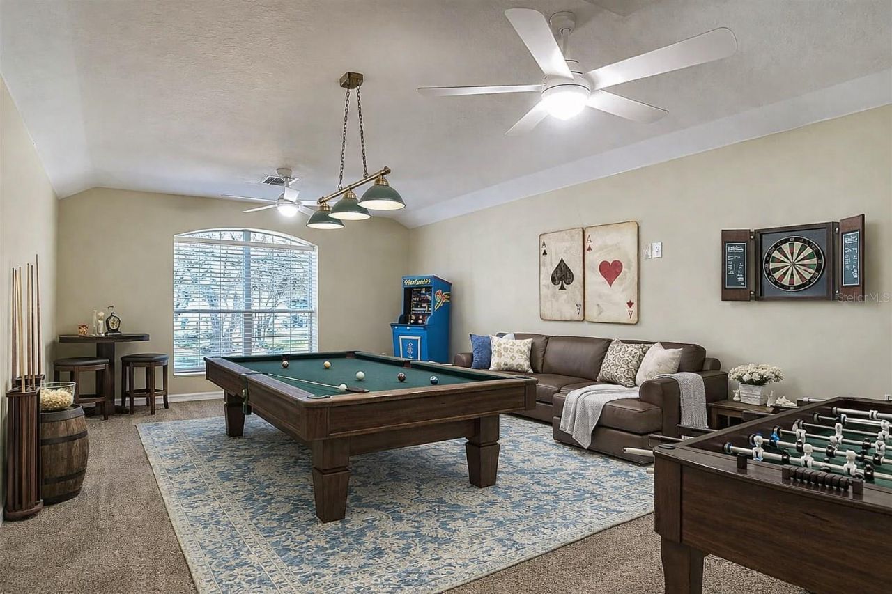 949 Hawk Landing , Fruitland Park, FL 34731 Photo