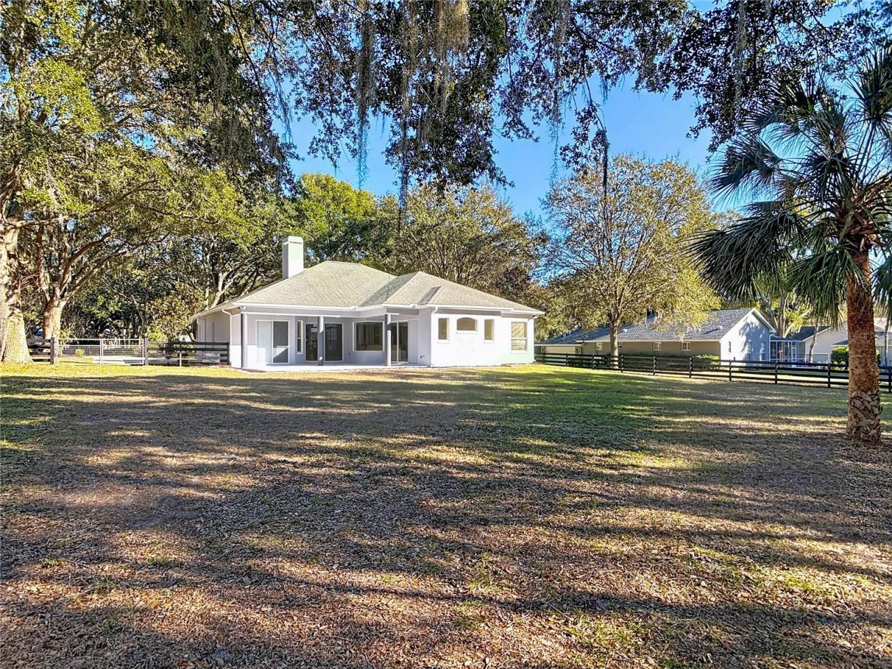 949 Hawk Landing , Fruitland Park, FL 34731 Photo