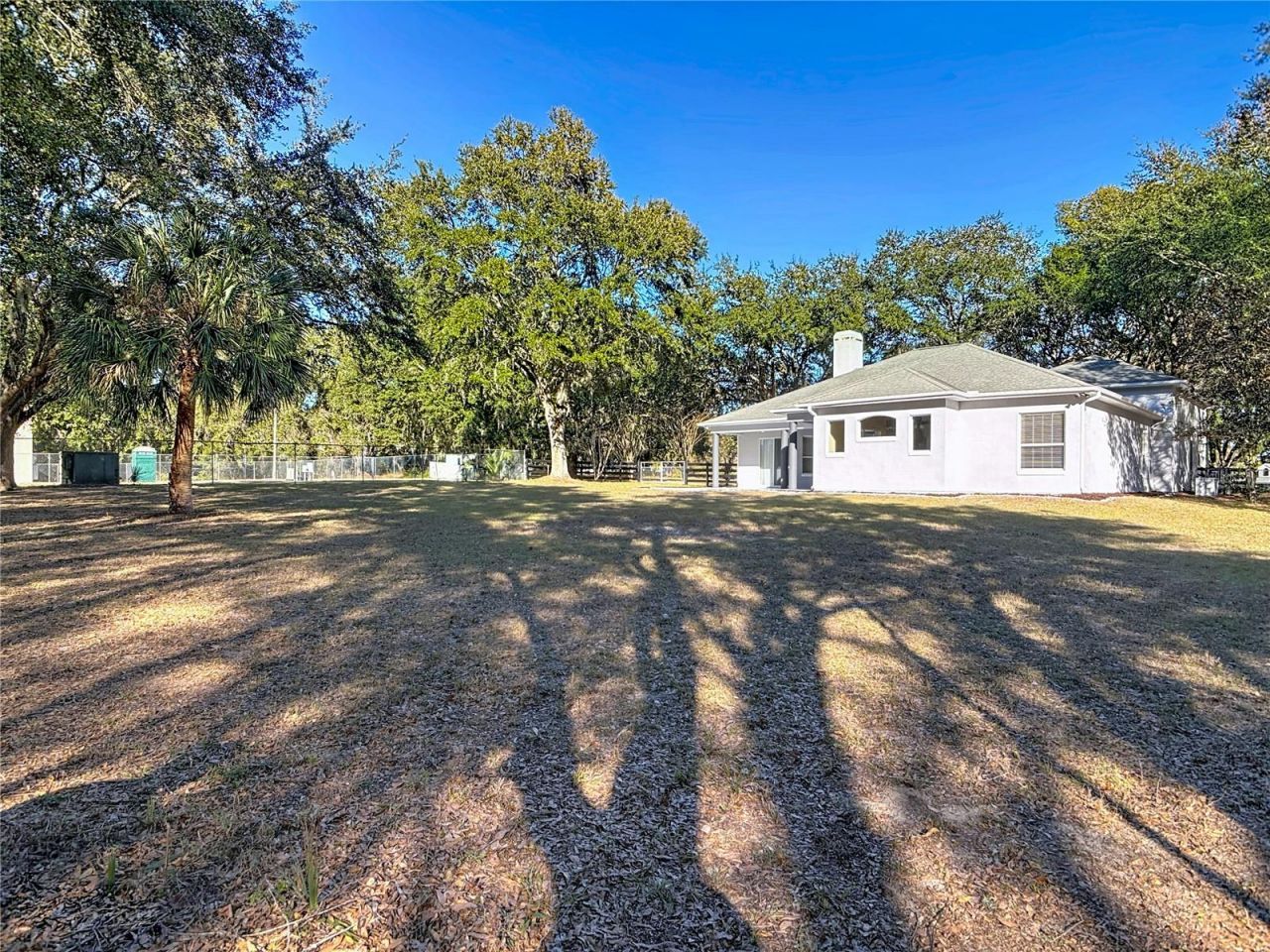 949 Hawk Landing , Fruitland Park, FL 34731 Photo