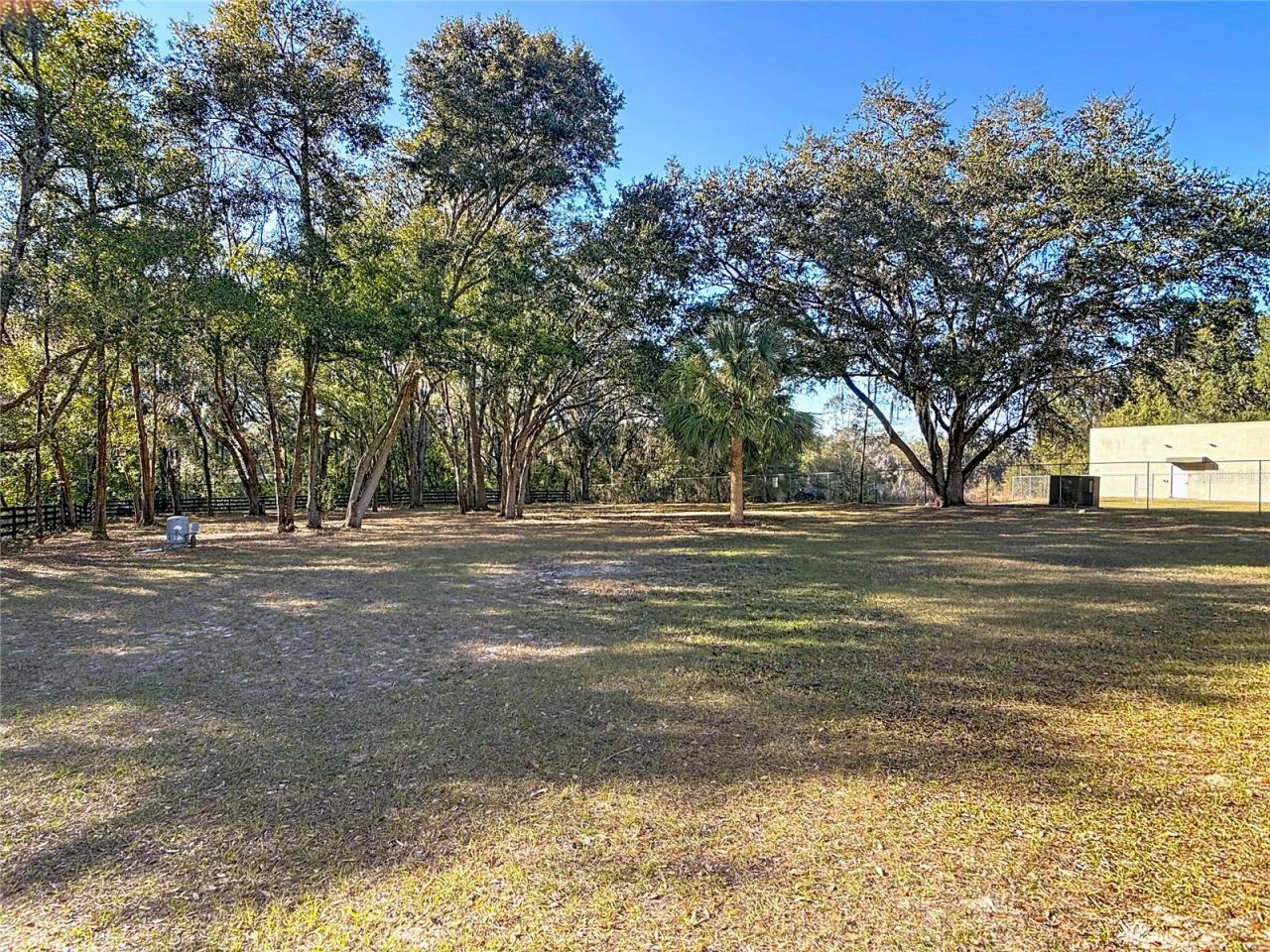 949 Hawk Landing , Fruitland Park, FL 34731 Photo