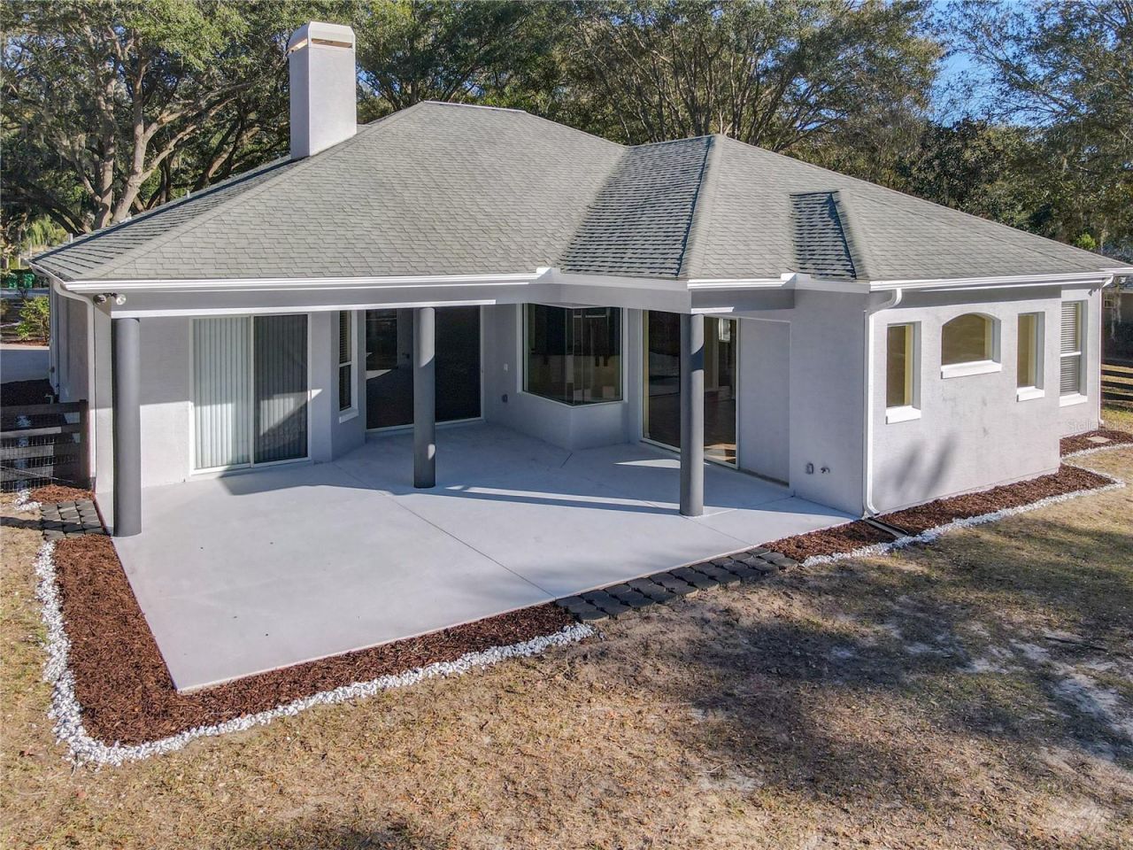 949 Hawk Landing , Fruitland Park, FL 34731 Photo