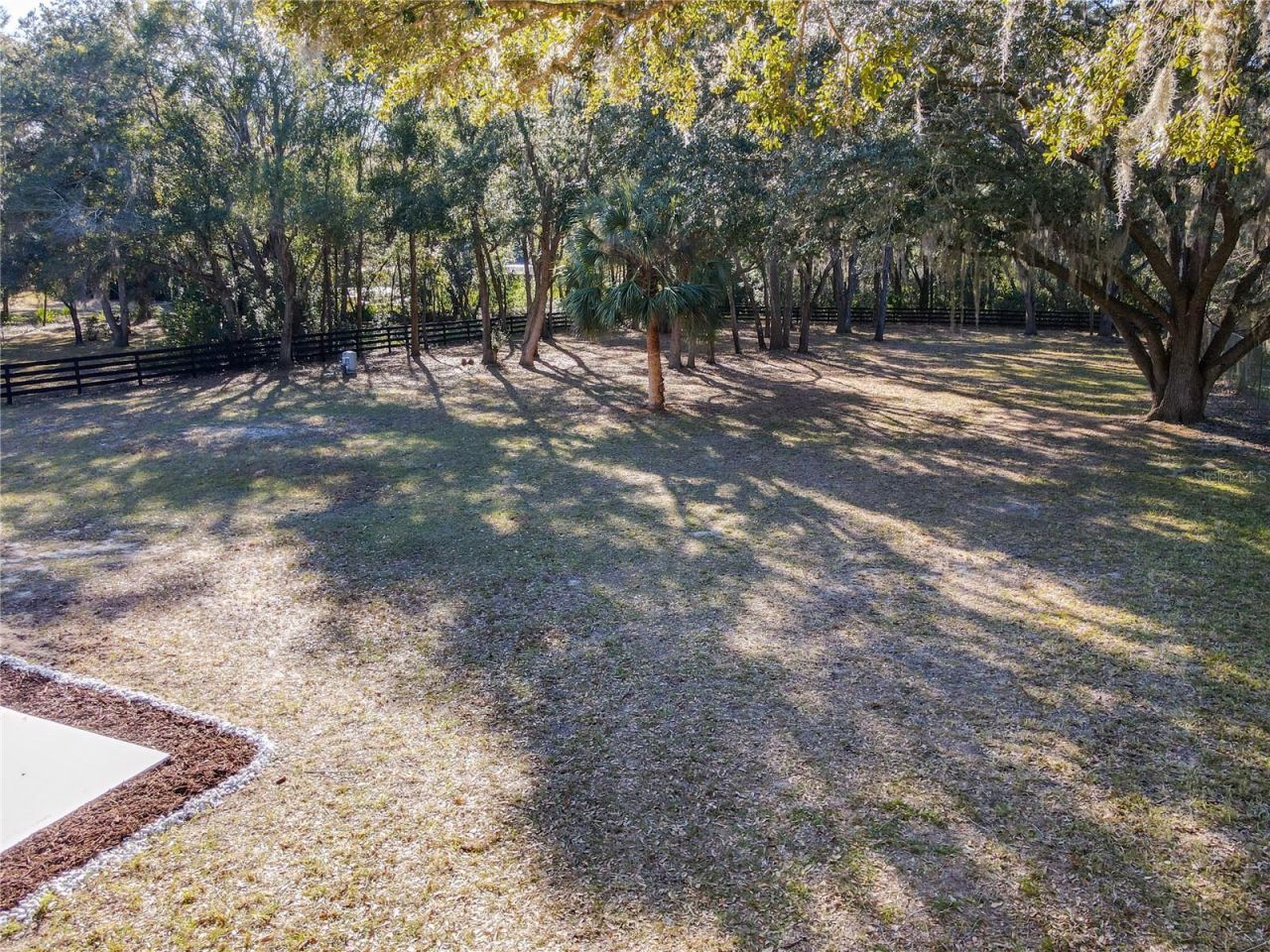 949 Hawk Landing , Fruitland Park, FL 34731 Photo