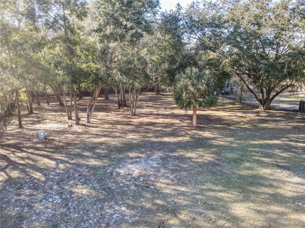 949 Hawk Landing , Fruitland Park, FL 34731 Photo