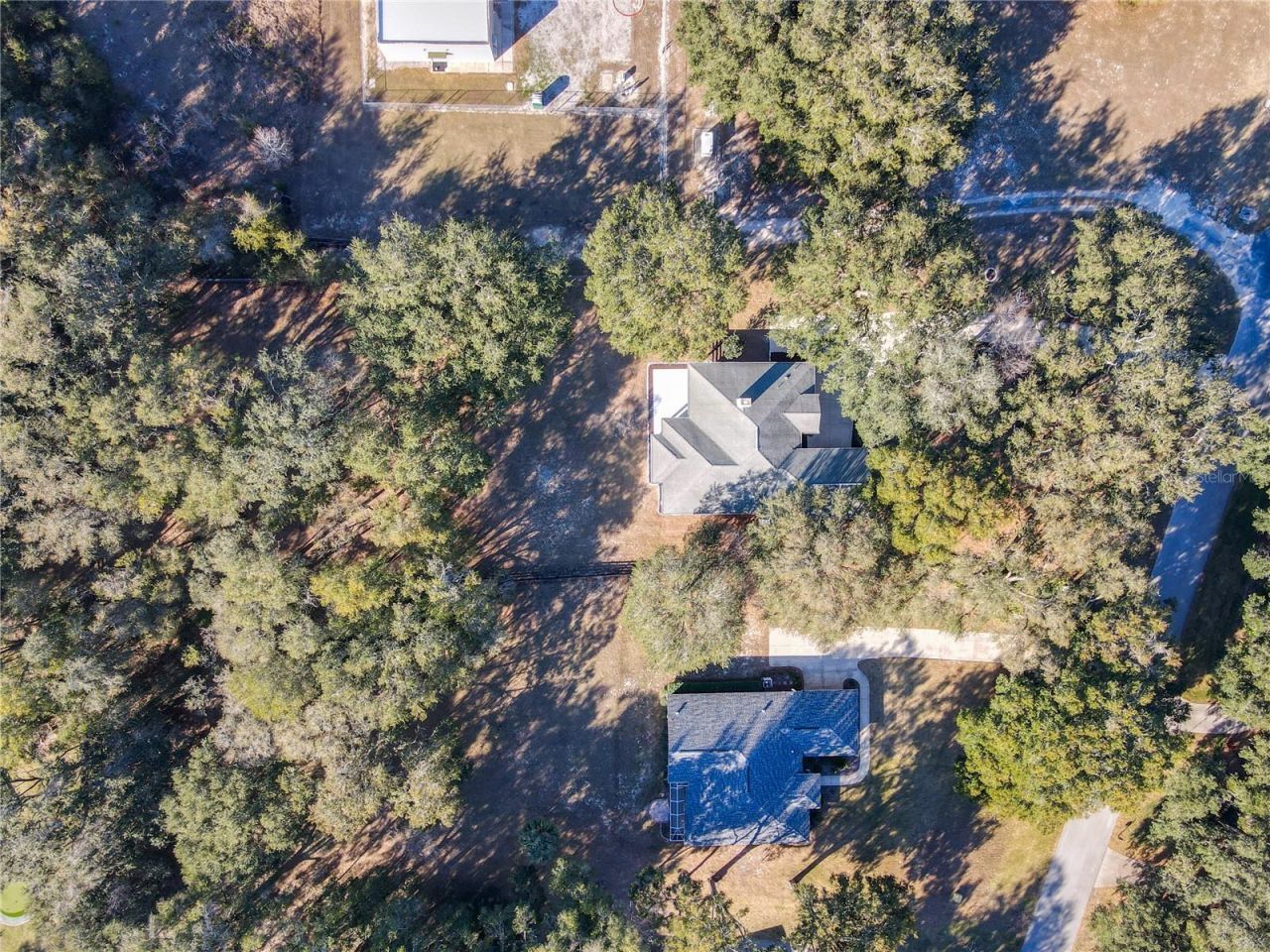 949 Hawk Landing , Fruitland Park, FL 34731 Photo