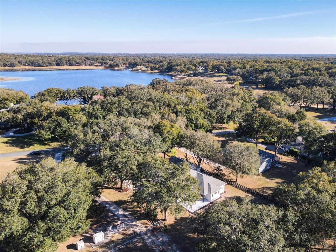 949 Hawk Landing , Fruitland Park, FL 34731 Photo