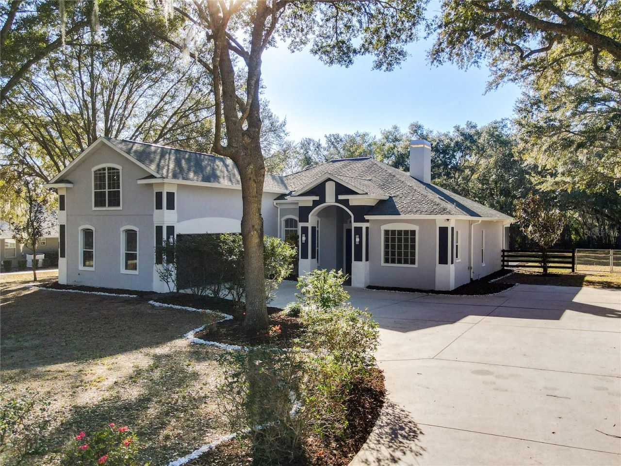 949 Hawk Landing , Fruitland Park, FL 34731 Photo