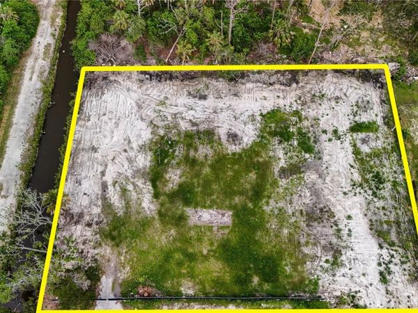 6644 OELSNER STREET , NEW PORT RICHEY, FL 34652