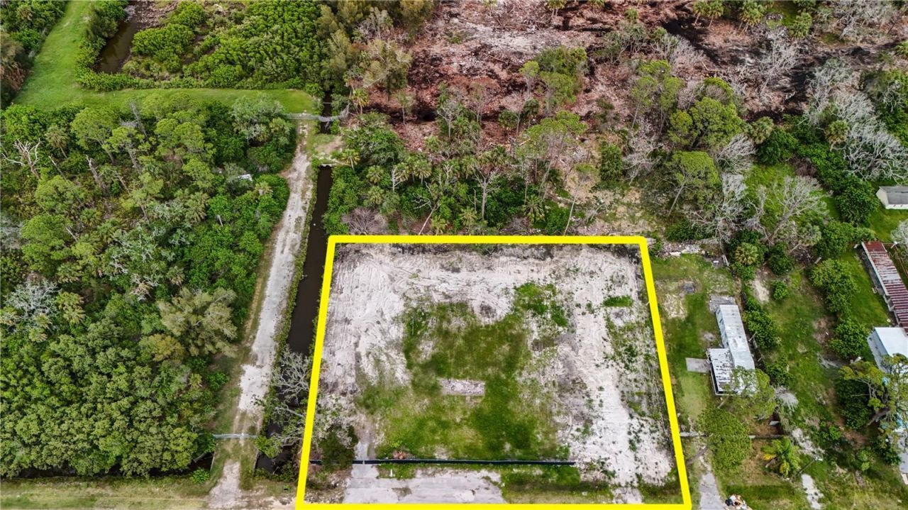 6644 Oelsner Street , New Port Richey, FL 34652 Photo